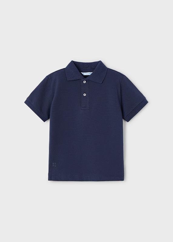 Basic_S_s_Polo_Blauw