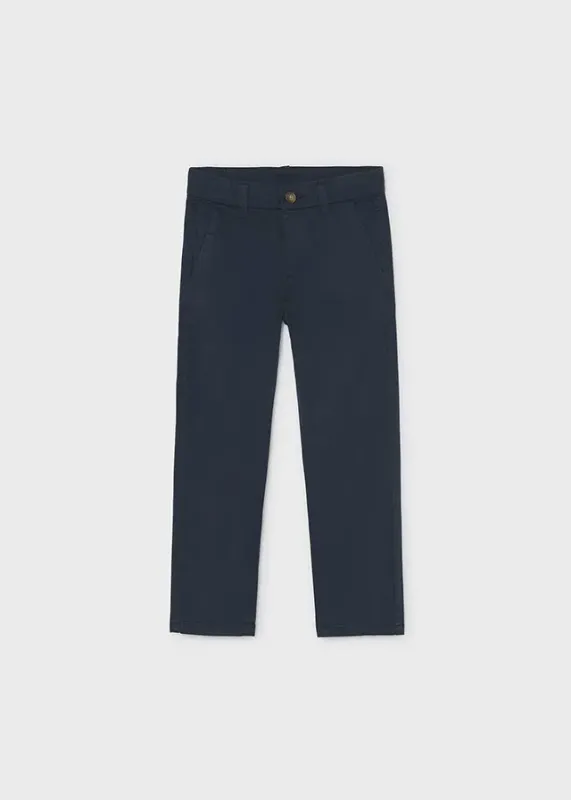 Basic_Trousers_Blauw