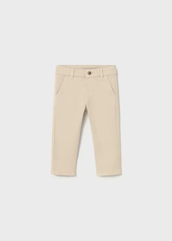 Basic_Trousers_Blauw_3