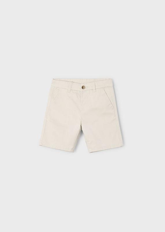 Basic_Twill_Chino_Blauw