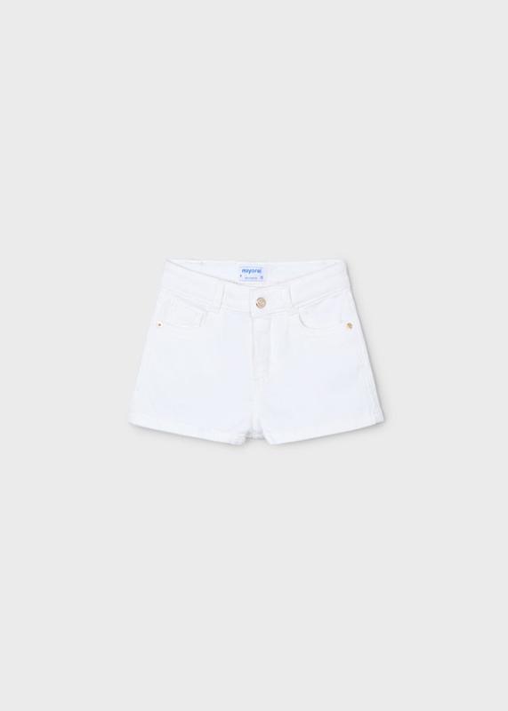 Basic_Twill_Shorts_Ecru