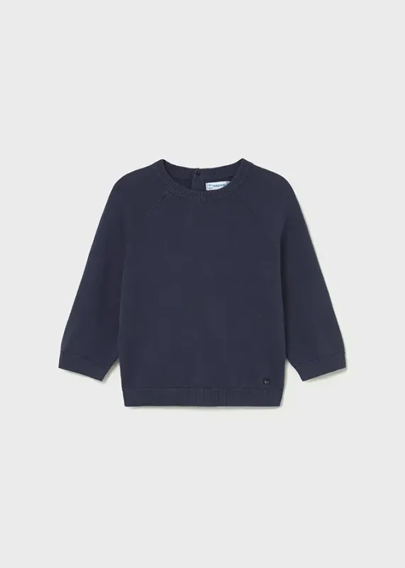 Basic_cotton_jumper_Blauw_3
