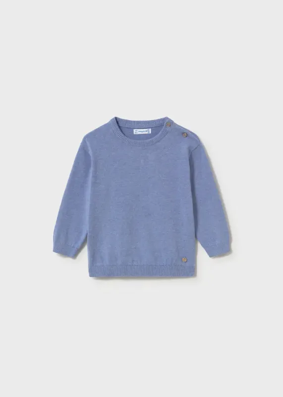 Basic_cotton_jumper_Creme