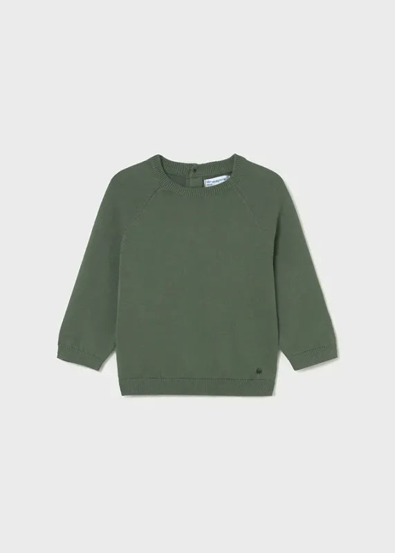 Basic_cotton_jumper__3