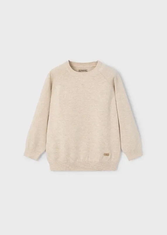 Basic_crew_neck_jumper_Beige