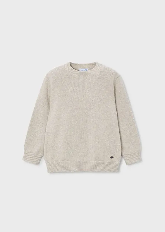 Basic_crew_neck_jumper_Blauw_11