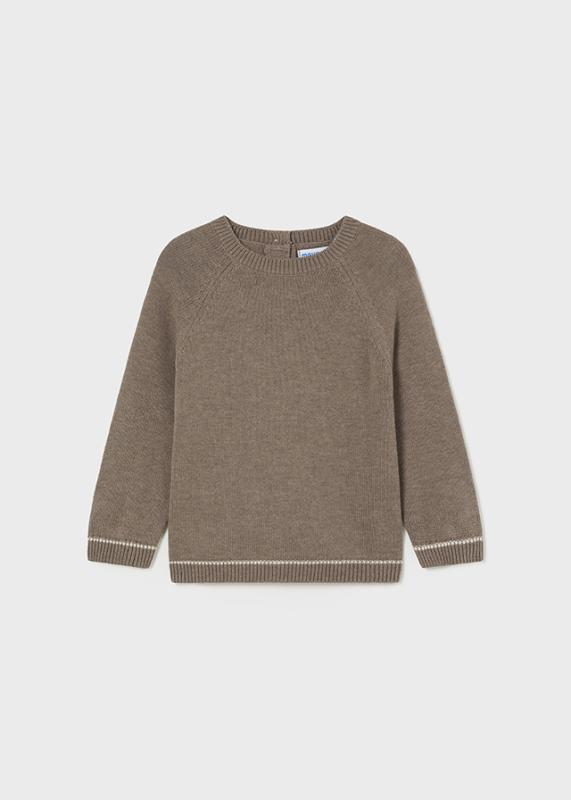 Basic_crew_neck_jumper_Blauw_6