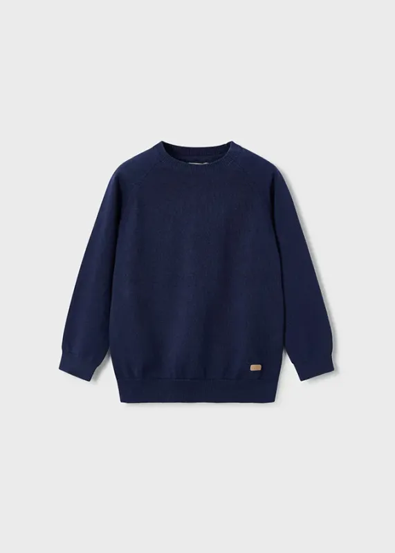 Basic_crew_neck_jumper_Blauw_8