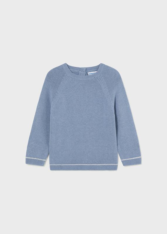 Basic_crew_neck_jumper_Bruin