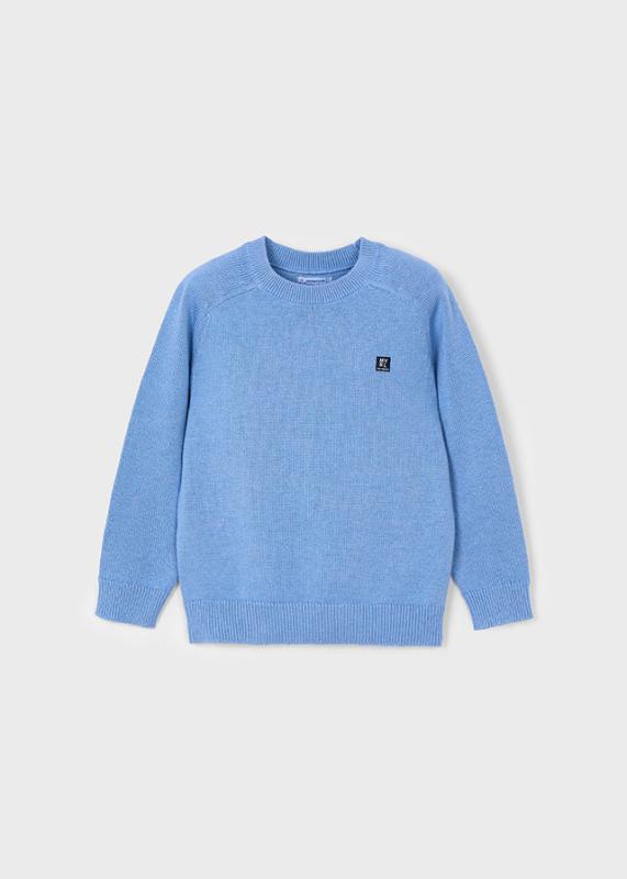 Basic_crew_neck_jumper_Wit