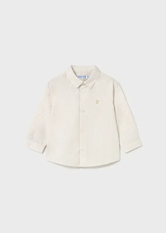 Basic_l_s_shirt_Beige