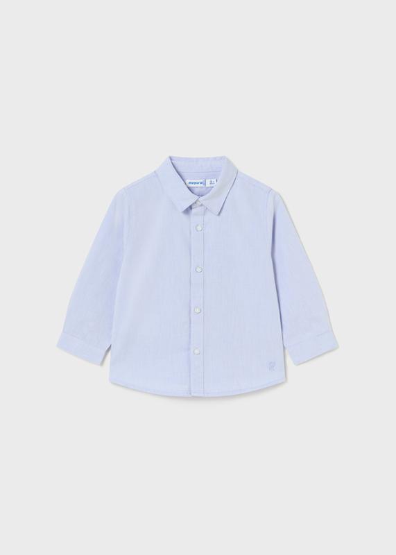 Basic_l_s_shirt_Blauw