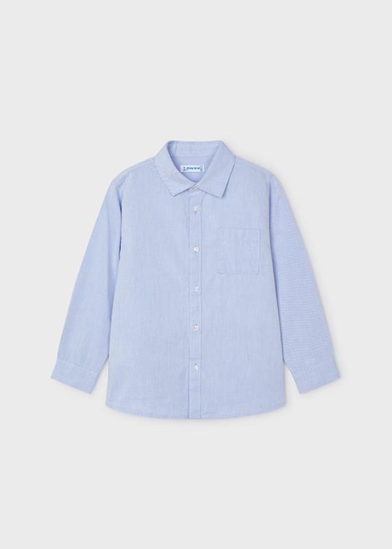 Basic_l_s_shirt_Blauw_2