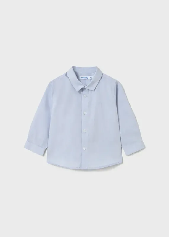 Basic_l_s_shirt_Blauw_4