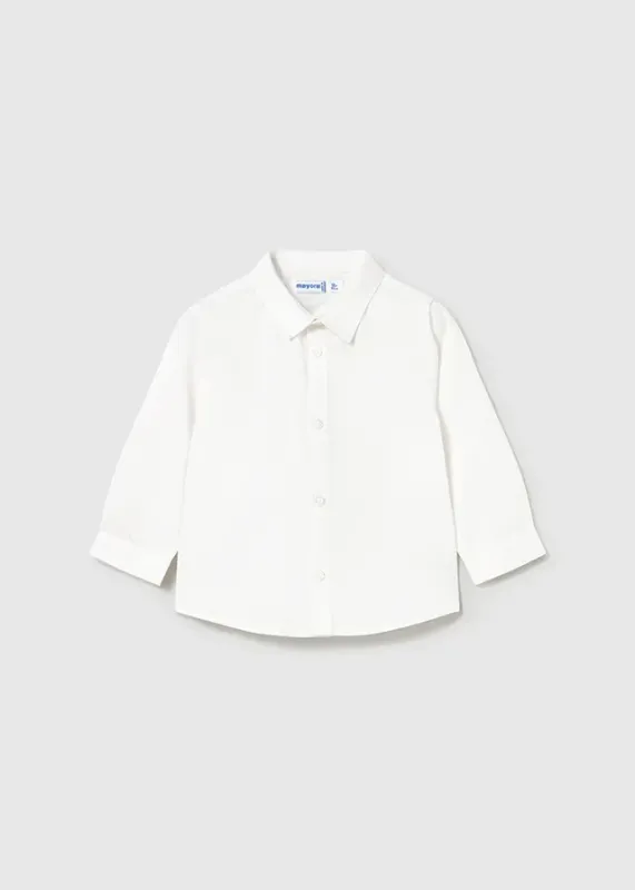 Basic_l_s_shirt_Wit_10