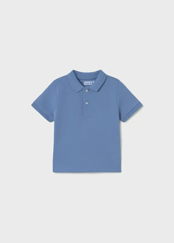 Basic_s_s_polo_Blauw_16