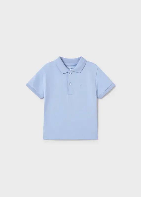 Basic_s_s_polo_Blauw_19