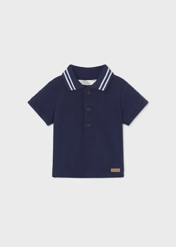 Basic_s_s_polo_Blauw_31