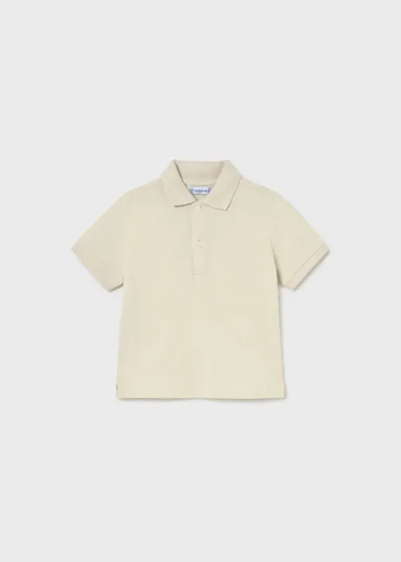 Basic_s_s_polo_Blauw_40