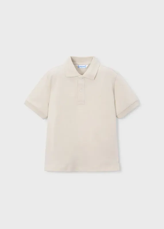 Basic_s_s_polo_Blauw_46