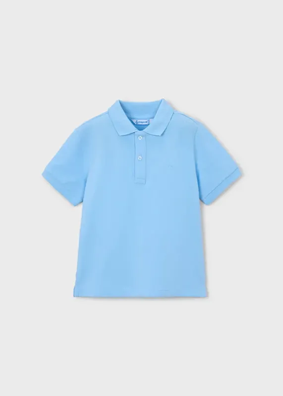 Basic_s_s_polo_Blauw_49