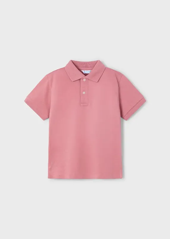 Basic_s_s_polo_Wit_6