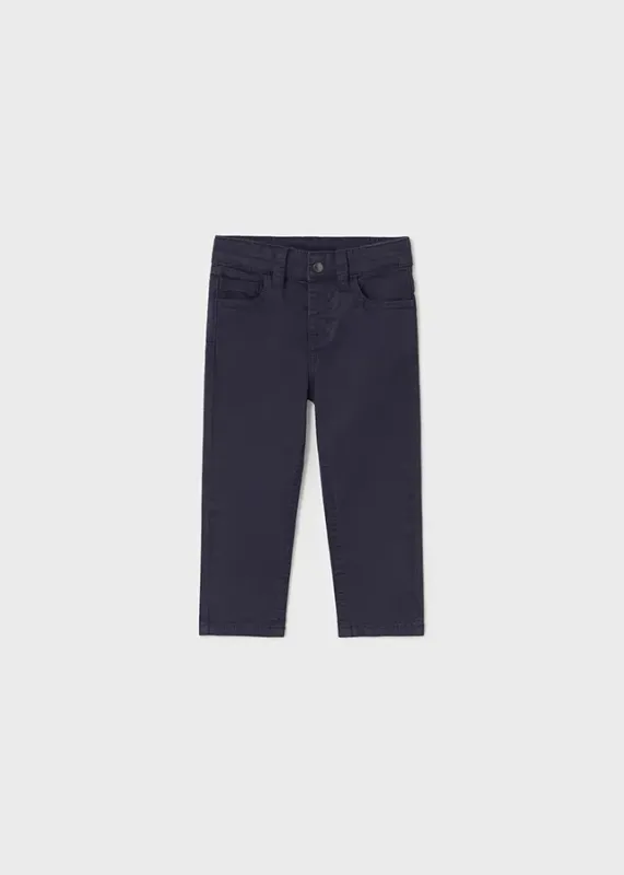 Basic_slim_fit_serge_pants_Blauw_6