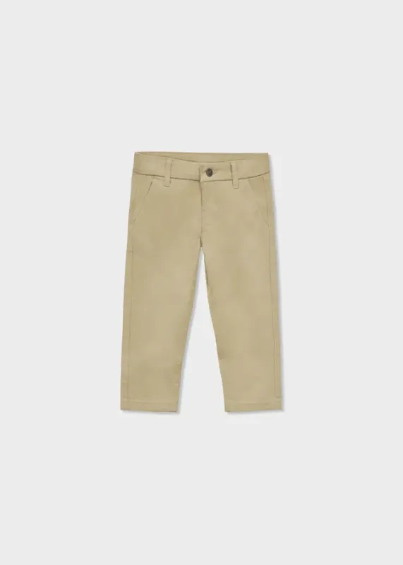 Basic_trousers_Beige
