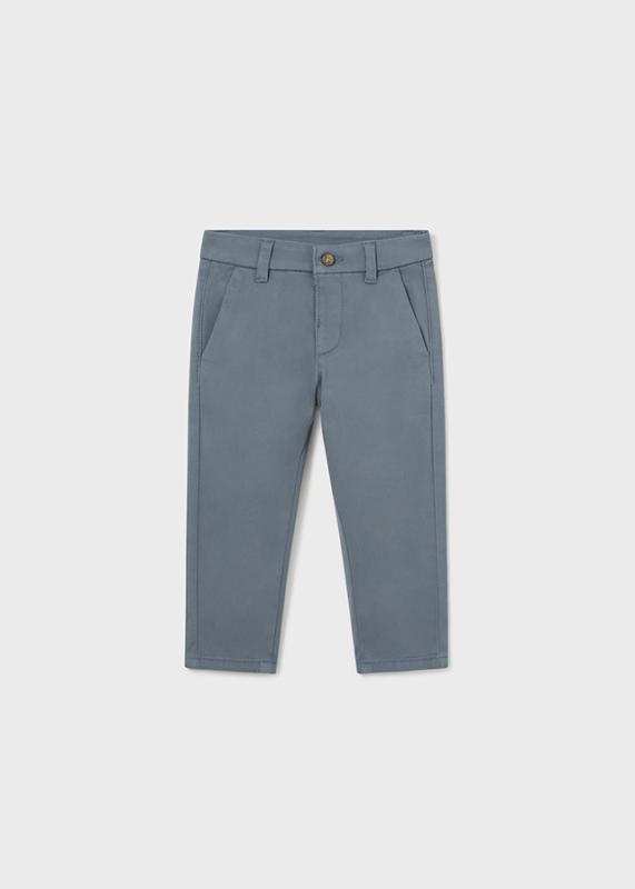 Basic_trousers_Blauw