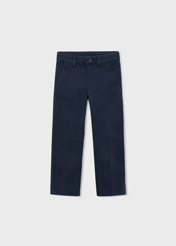 Basic_trousers_Blauw_2