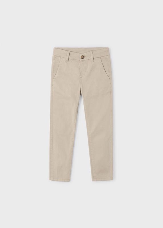 Basic_trousers_Bruin