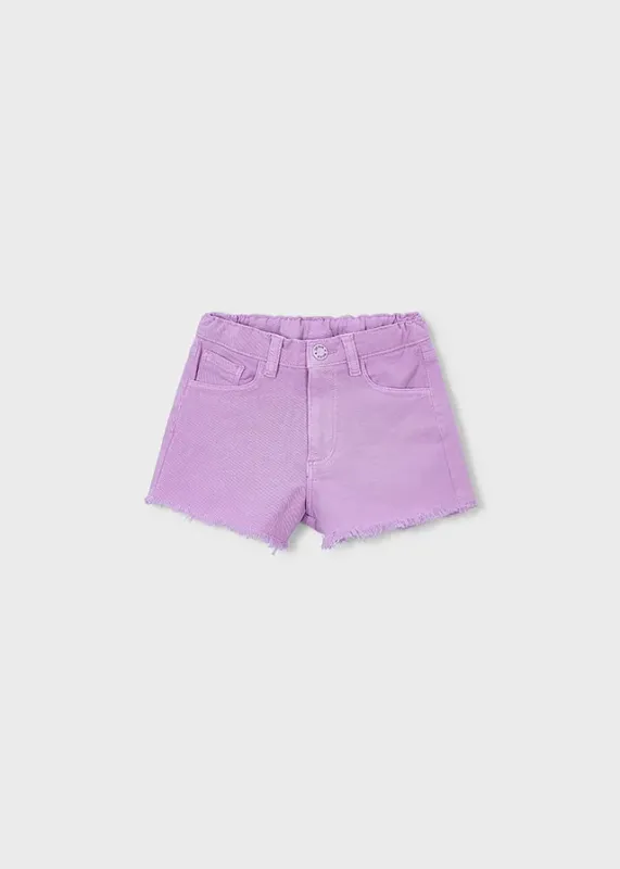 Basic_twill_shorts_Paars