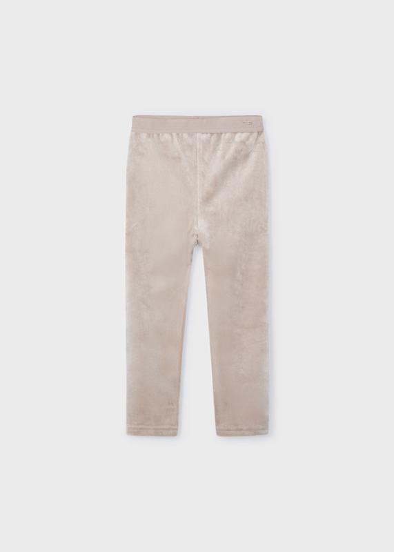 Basic_velvet_leggings_Beige_2