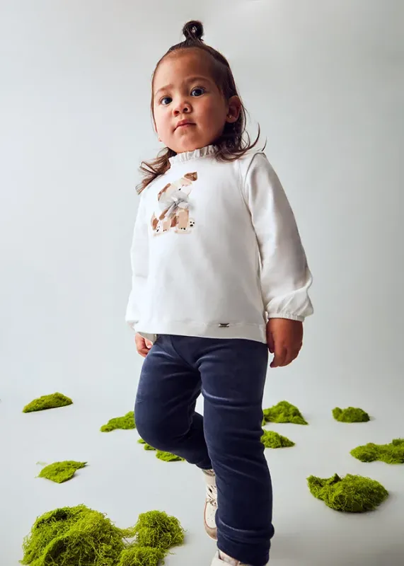 Basic_velvet_leggings_Blauw_4