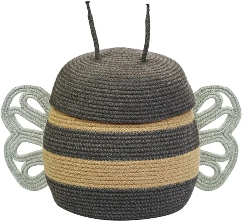 Basket_Baby_Bee__2