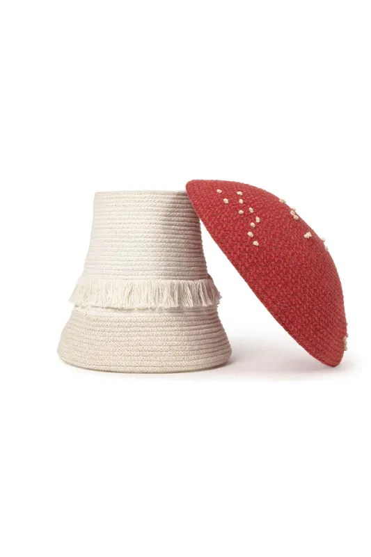 Basket_Giant_Mushroom__5