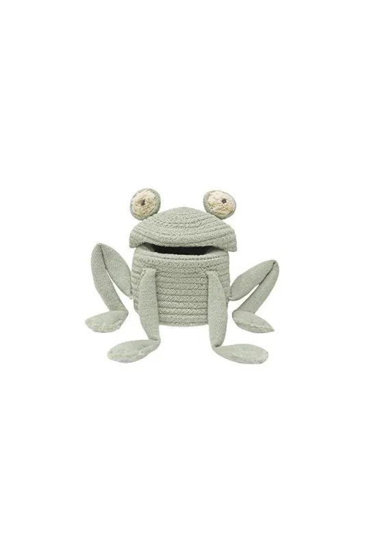 Basket_Mini_Fred_the_Frog_