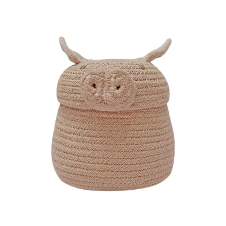 Basket_Mini_Peggy_the_Pig_