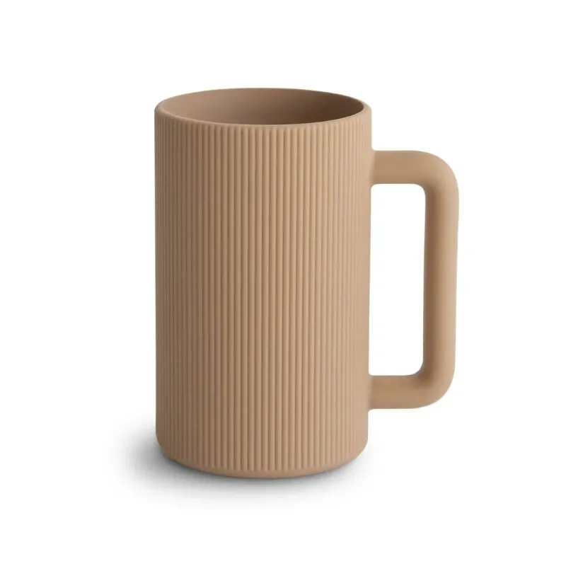 Bath_Rinse_Cup_Natural_