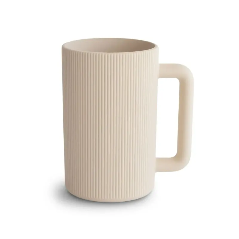 Bath_Rinse_Cup_Shifting_Sand_