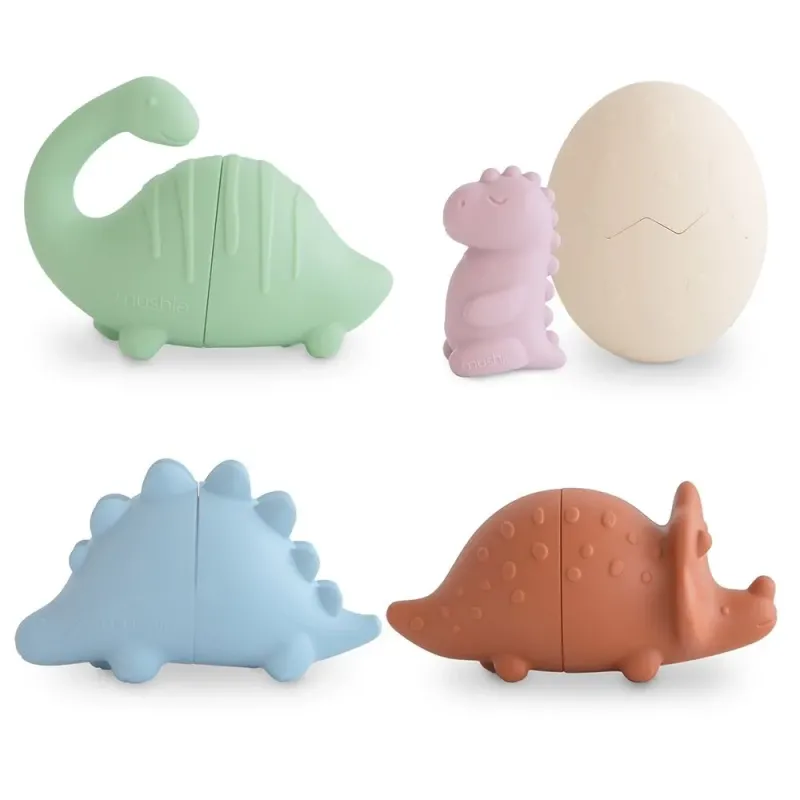 Bath_Set_4_Pack_Dino_