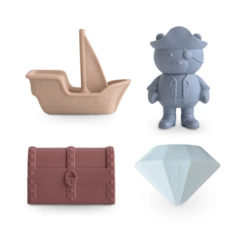 Bath_Set_4_Pack_Pirate_