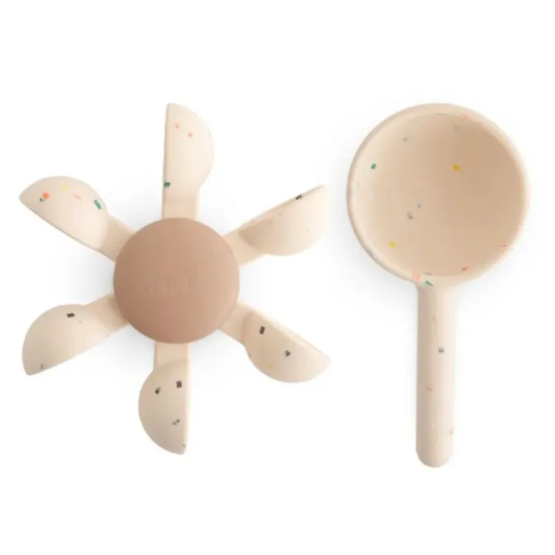 Bath_Toy_Water_Wheel_