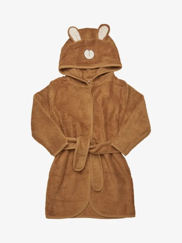 Bath_robe_Almond_