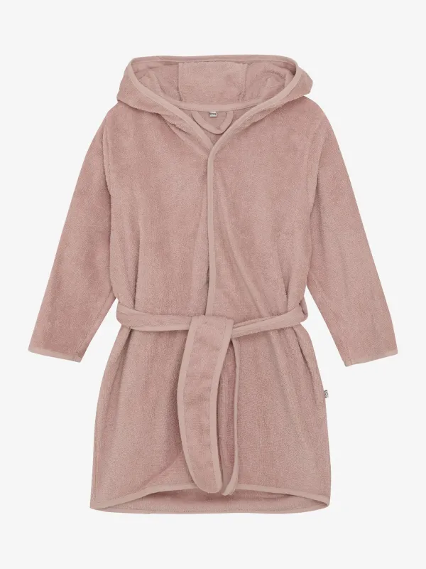 Bath_robe_Misty_Rose_
