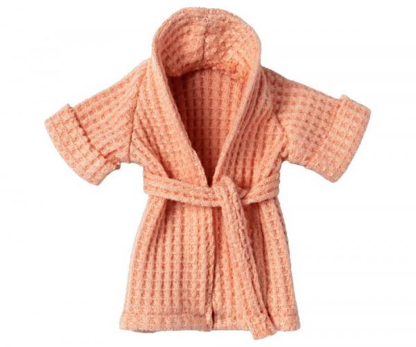 Bathrobe___Coral