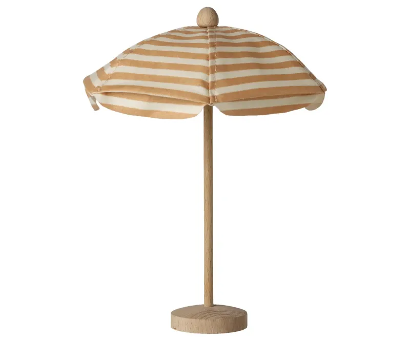 Beach_umbrella__Mouse___Soft_coral_