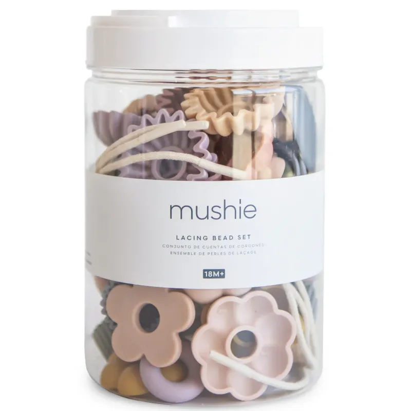 Bead_Lacing_Toy_Set_