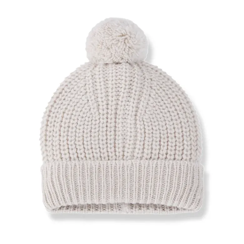 Beanie_Beige_10