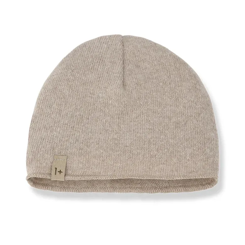 Beanie_Beige_13